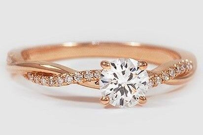 swarnanjali jewels ring collection